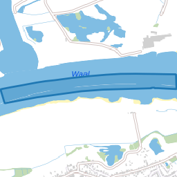 Perceel WML00-A-1082