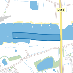 Perceel WML00-A-1084