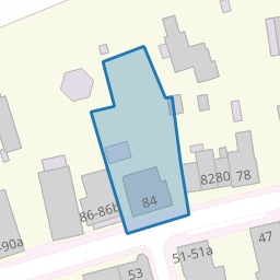 Perceel WML00-A-1096