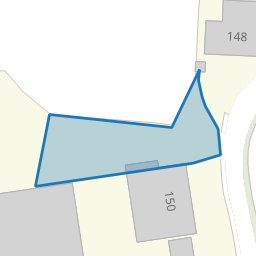 Perceel WML00-A-1107