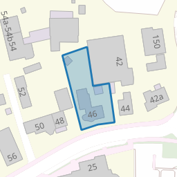 Perceel WML00-A-1126