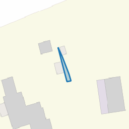 Perceel WML00-A-1127