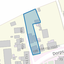 Perceel WML00-A-1147