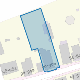 Perceel WML00-A-1150