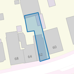 Perceel WML00-A-1182