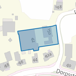 Perceel WML00-A-1276