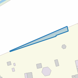 Perceel WML00-A-1287