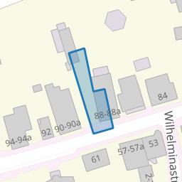 Perceel WML00-A-1290