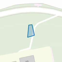 Perceel WML00-B-1021