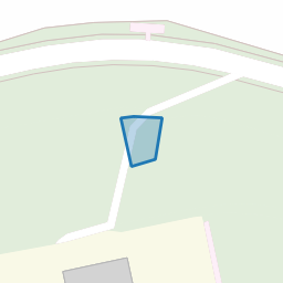 Perceel WML00-B-1022