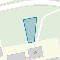 Perceel WML00-B-1324