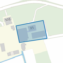 Perceel WML00-B-1372