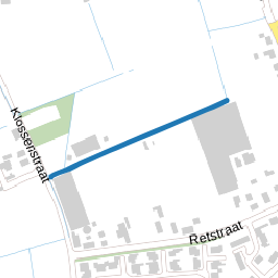 Perceel WML00-B-1432