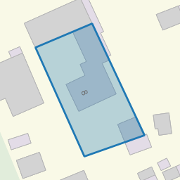 Perceel WML00-B-1481