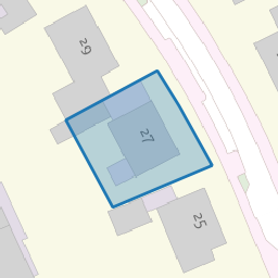 Perceel WML00-B-1490