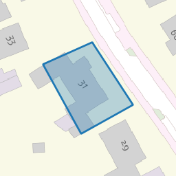 Perceel WML00-B-1499