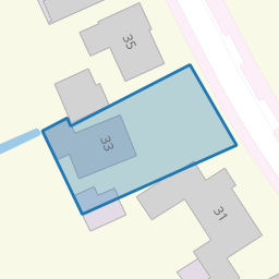 Perceel WML00-B-1500