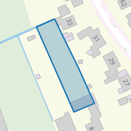 Perceel WML00-B-1516