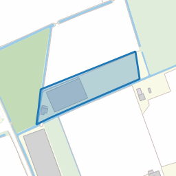 Perceel WML00-B-1520