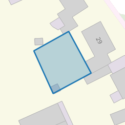 Perceel WML00-B-1531