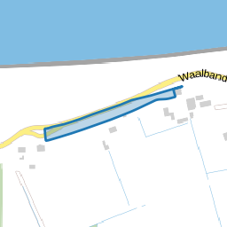 Perceel WML00-B-1539