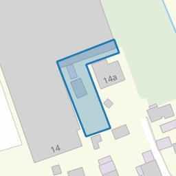 Perceel WML00-B-1542