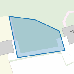 Perceel WML00-B-1544