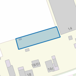 Perceel WML00-B-1555