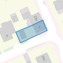 Perceel WML00-B-1557