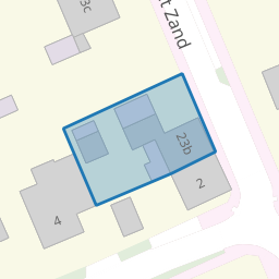 Perceel WML00-B-1558