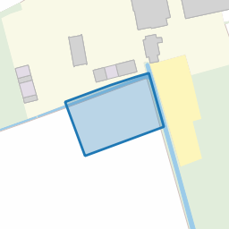 Perceel WML00-B-1562