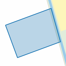 Perceel WML00-B-1563