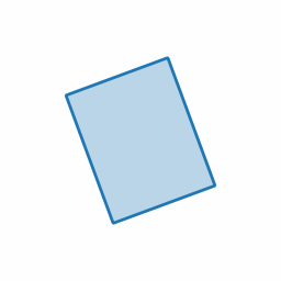 Perceel WML00-B-1565