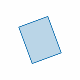 Perceel WML00-B-1566