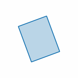 Perceel WML00-B-1567