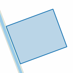 Perceel WML00-B-1568