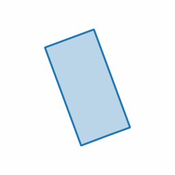 Perceel WML00-B-1574