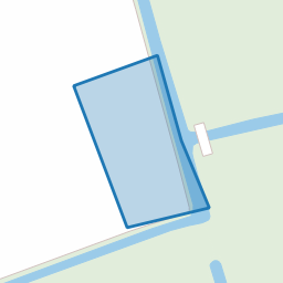 Perceel WML00-B-1576