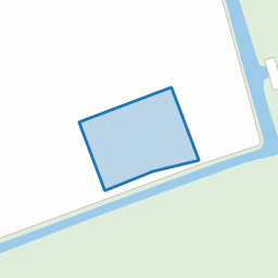 Perceel WML00-B-1578