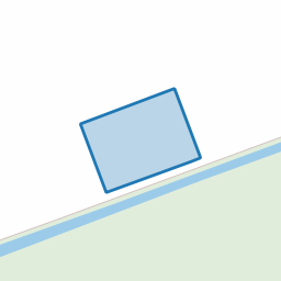 Perceel WML00-B-1579