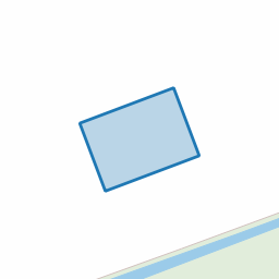 Perceel WML00-B-1581