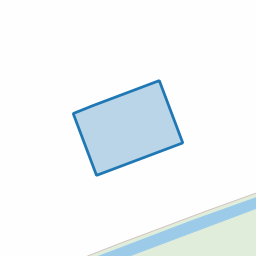 Perceel WML00-B-1585