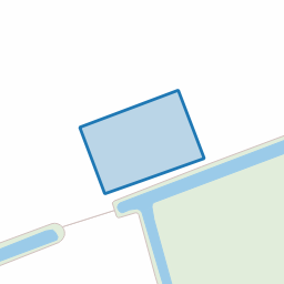 Perceel WML00-B-1587