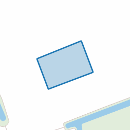 Perceel WML00-B-1588