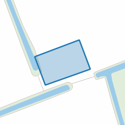 Perceel WML00-B-1590