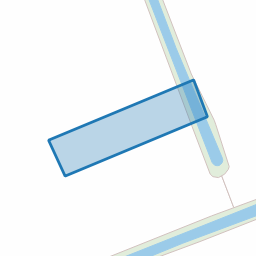 Perceel WML00-B-1591