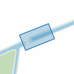 Perceel WML00-B-1593