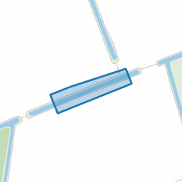 Perceel WML00-B-1594