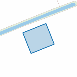 Perceel WML00-B-1597