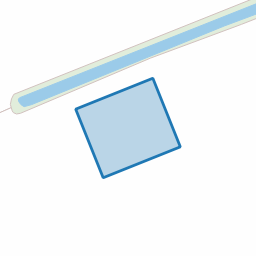 Perceel WML00-B-1598